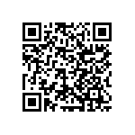 RCL061211R0JNEA QRCode