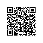 RCL0612120RFKEA QRCode