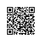 RCL061212K0JNEA QRCode