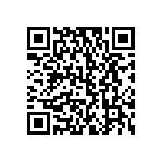 RCL061212K1FKEA QRCode