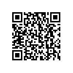 RCL061212R4FKEA QRCode