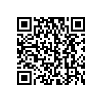 RCL061213K0FKEA QRCode