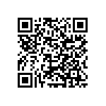 RCL061213K0JNEA QRCode