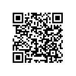 RCL0612140KFKEA QRCode