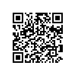 RCL061214K3FKEA QRCode