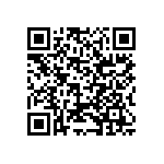 RCL061214K7FKEA QRCode