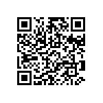 RCL061214R3FKEA QRCode