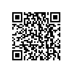 RCL061214R7FKEA QRCode