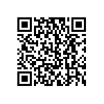 RCL0612158KFKEA QRCode