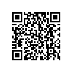 RCL061215R4FKEA QRCode