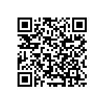 RCL0612160KJNEA QRCode