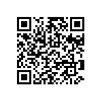 RCL0612169KFKEA QRCode