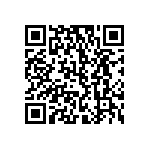 RCL061216K2FKEA QRCode