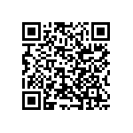 RCL061216R2FKEA QRCode