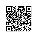 RCL0612182RFKEA QRCode