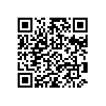 RCL061218K0JNEA QRCode