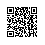 RCL061218K2FKEA QRCode