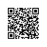 RCL061218K7FKEA QRCode