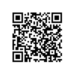 RCL061218R0FKEA QRCode