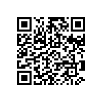 RCL0612196KFKEA QRCode