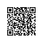 RCL061219K6FKEA QRCode