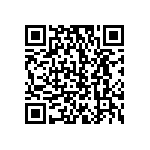 RCL061219R1FKEA QRCode