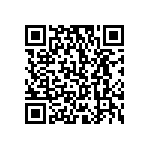 RCL06121K00FKEA QRCode