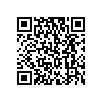 RCL06121K47FKEA QRCode