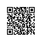 RCL06121K50JNEA QRCode