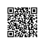 RCL06121K58FKEA QRCode