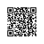 RCL06121M00FKEA QRCode