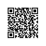 RCL06121R05FKEA QRCode