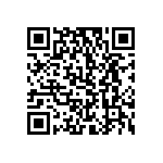 RCL06121R10FKEA QRCode