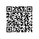RCL06121R20FKEA QRCode