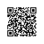 RCL06121R50JNEA QRCode