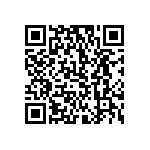 RCL06121R54FKEA QRCode