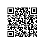 RCL06121R69FKEA QRCode