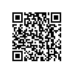 RCL06121R78FKEA QRCode