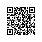 RCL0612200RFKEA QRCode