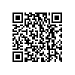 RCL0612205RFKEA QRCode