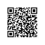 RCL061220R0JNEA QRCode