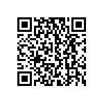 RCL061222K0FKEA QRCode