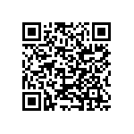 RCL061223K2FKEA QRCode