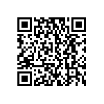 RCL061224K9FKEA QRCode
