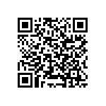 RCL0612261KFKEA QRCode