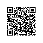 RCL0612270KJNEA QRCode