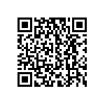 RCL0612270RFKEA QRCode