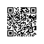 RCL0612274RFKEA QRCode