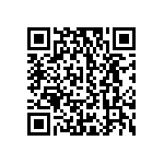 RCL061227R0JNEA QRCode