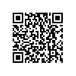 RCL0612280RFKEA QRCode